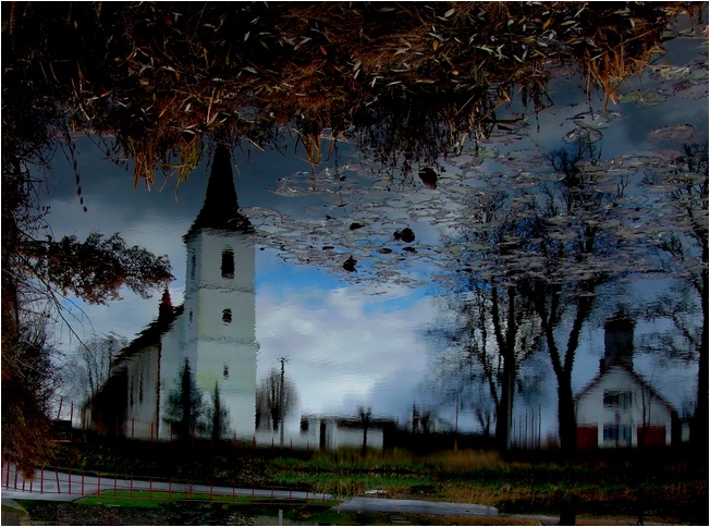 Letáková V.