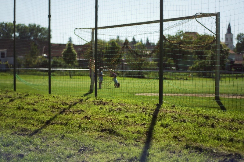 Před sezĂłnou