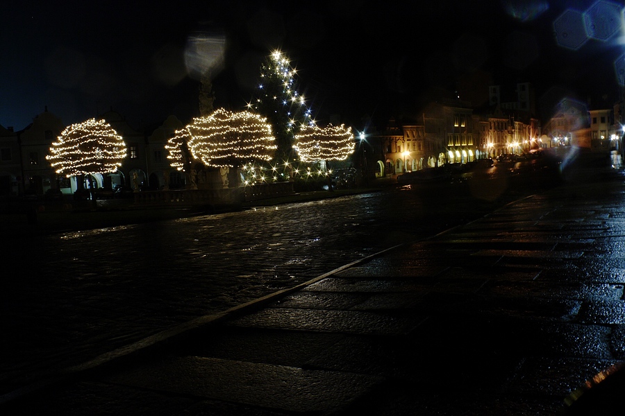 25. 12 .2011 poslední